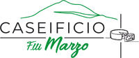 I Sapori Dell'Altesina