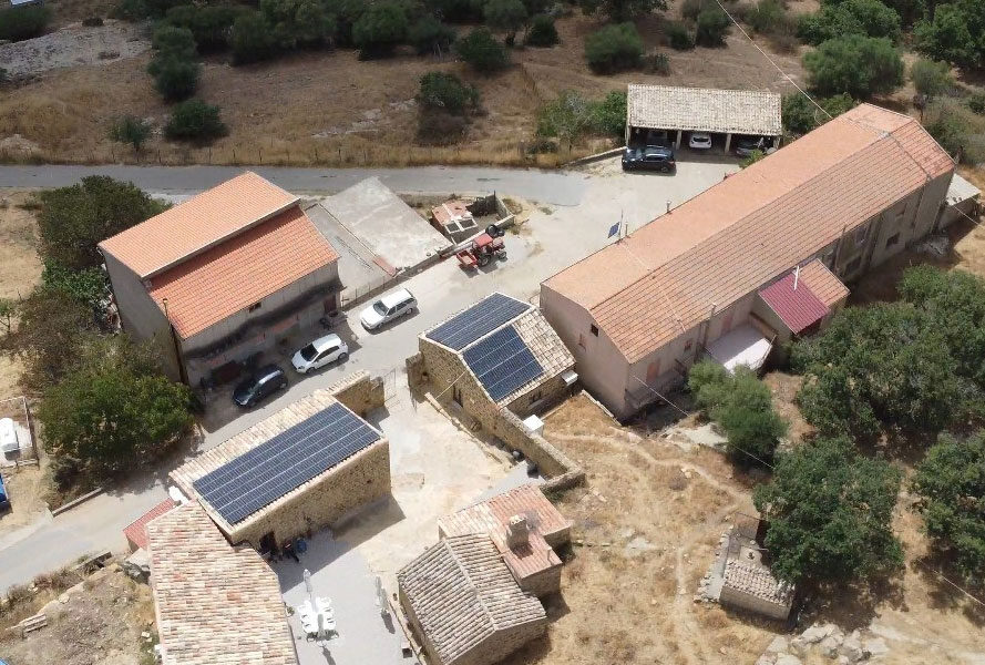 cropped-azienda.jpg