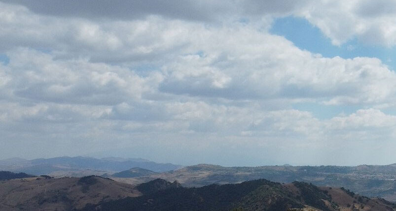 cropped-sfondo-1.jpg